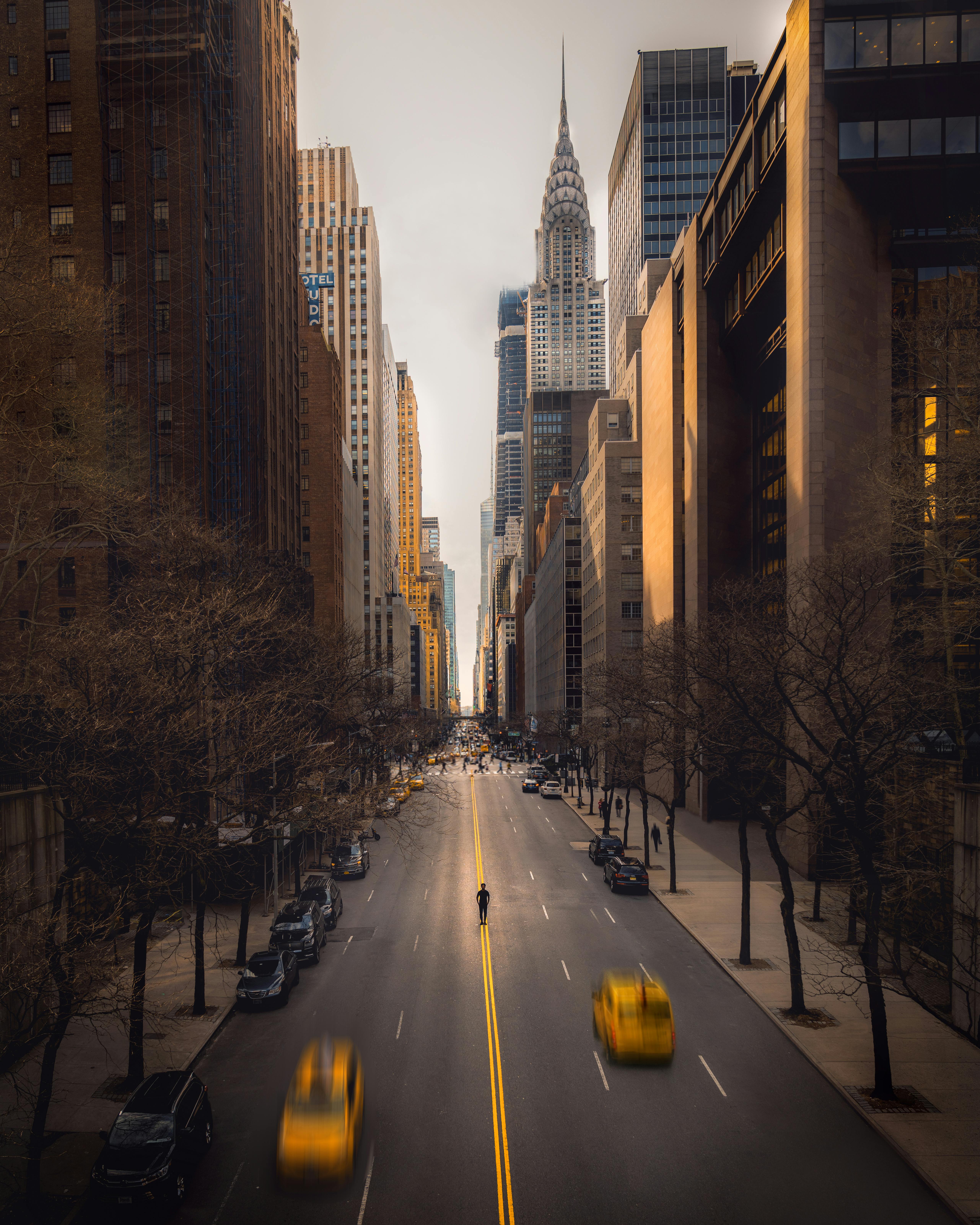 AI Finance Prep Review: AI-Driven Interview Coaching for Finance Careers