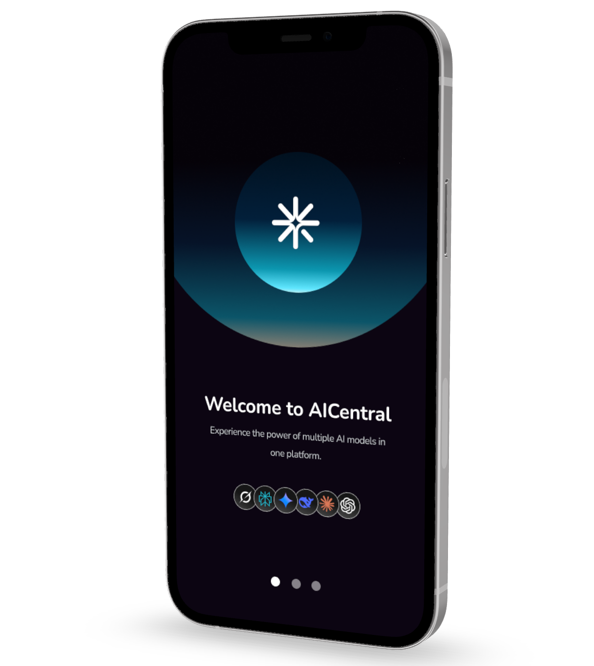 AICentral Review: A Multi-LLM Aggregator Platform