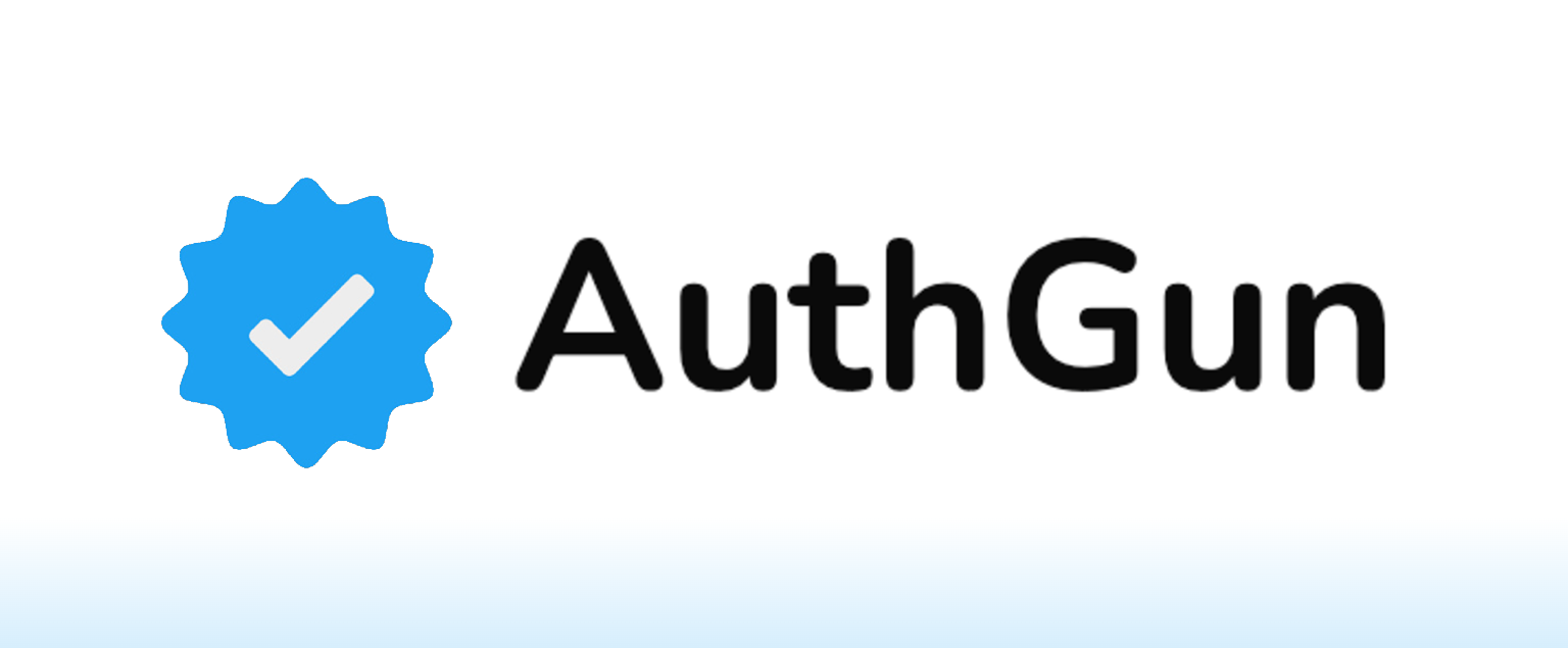 AuthGun Review: Enterprise-Grade Email Verification Platform