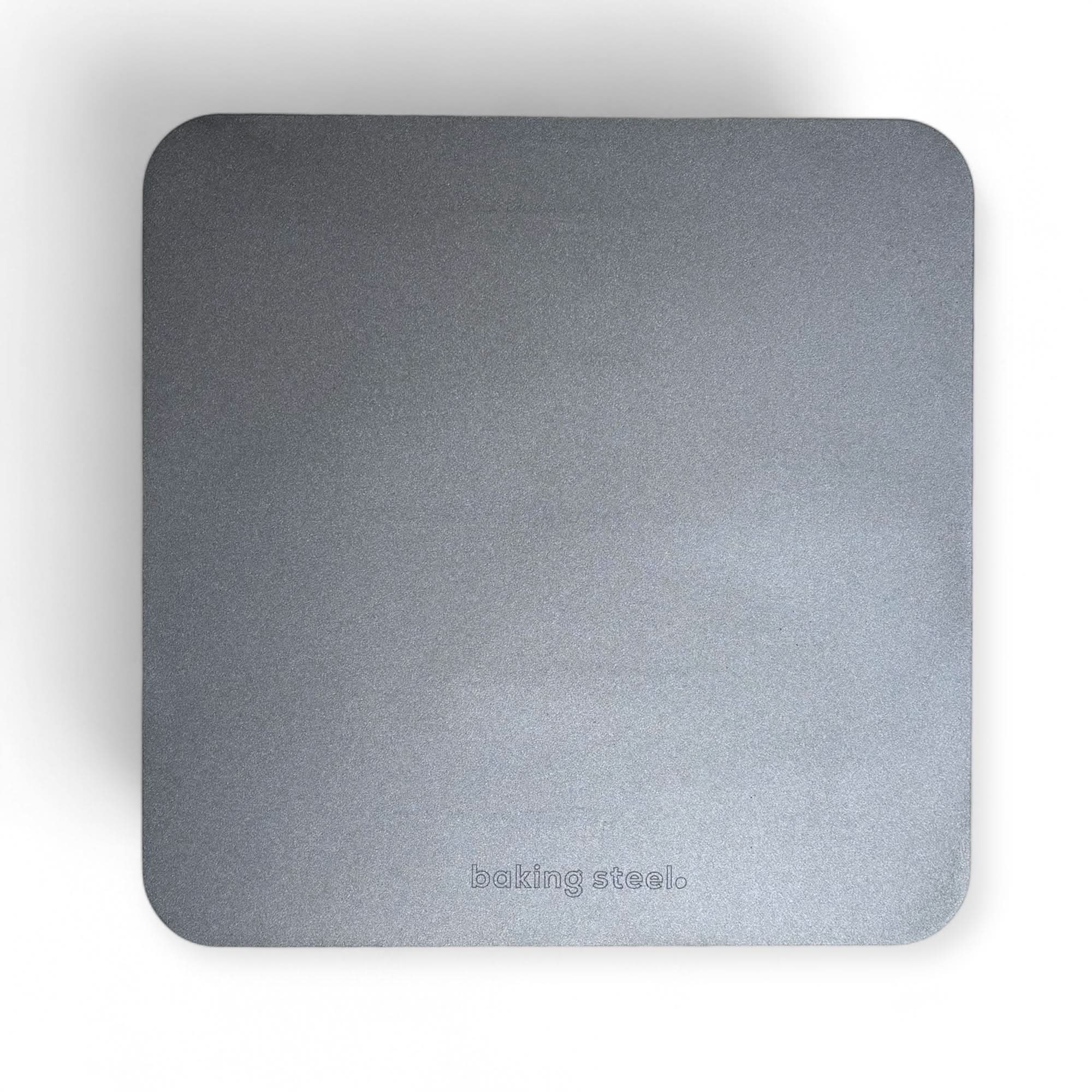 Baking Steel Review: Baking Steel Pro