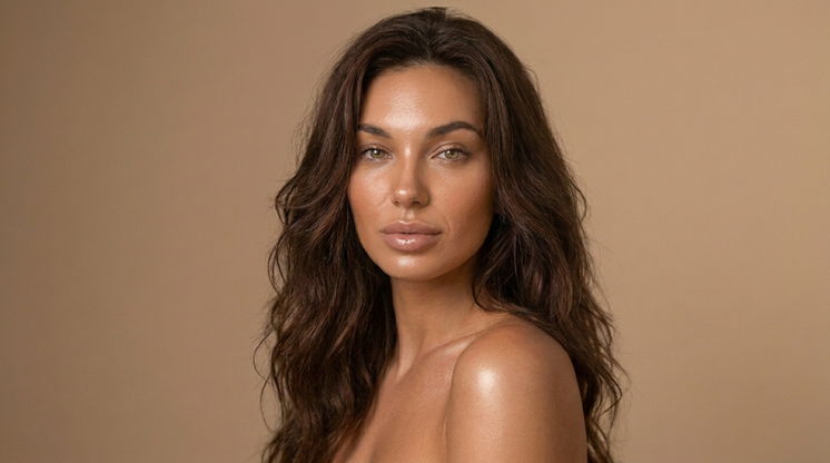 BeautyFixMedSpa Review: WrinkleFix Unlimited Membership
