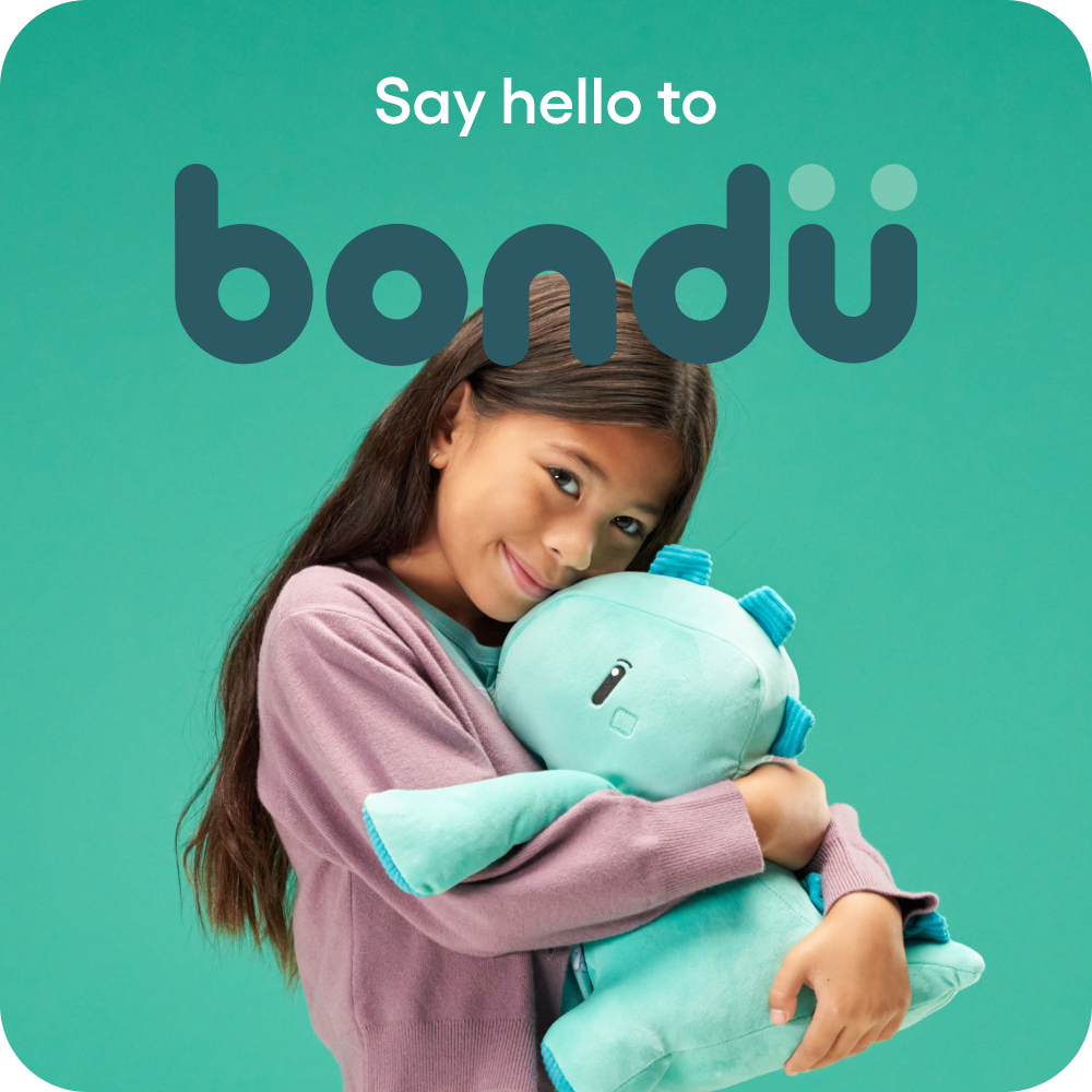 Bondu Store Review: AI-Powered Screen-Free Companion Toy for Kids
