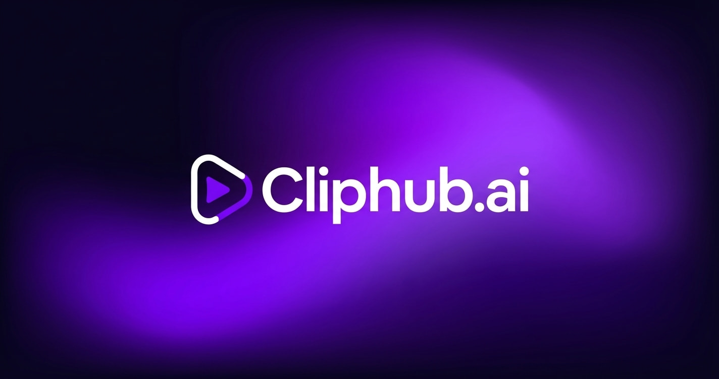 ClipHub.ai Review: Done-For-You Clipping Agency for Creators