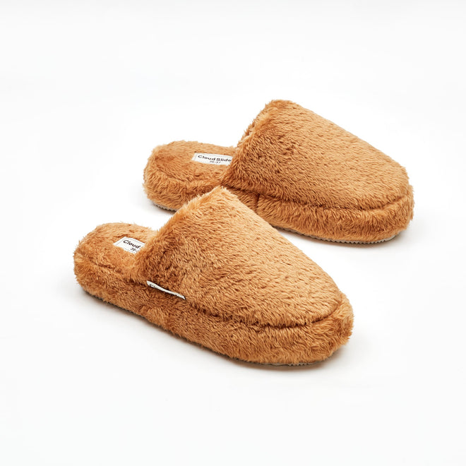 Cloud Slides Hearth Review: Are These Cozy Slippers Worth It?