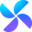 CodeSpaced Review: AI Tutor for Mastering Data Structures With Spaced Repetition