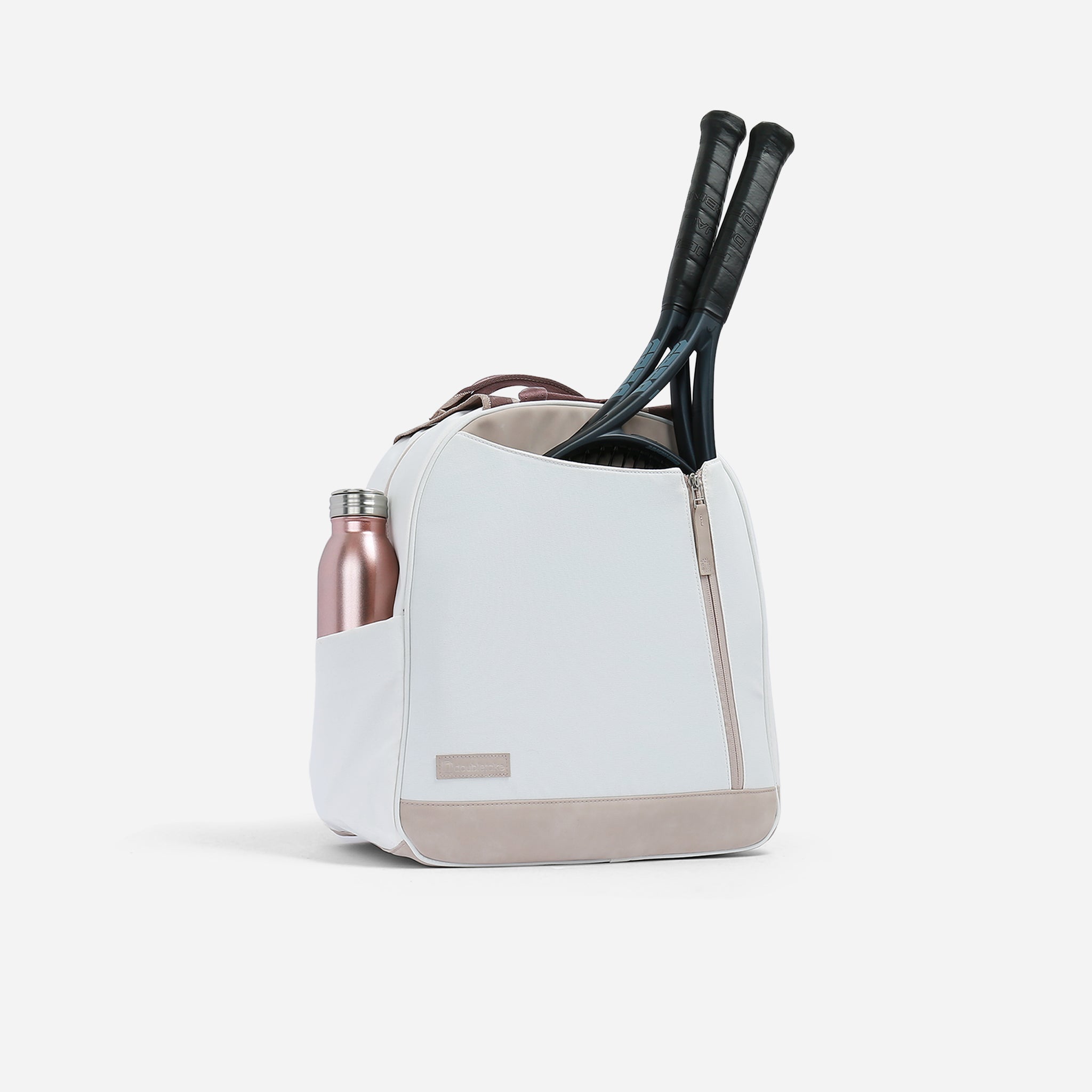 DoubleTake Review: Melbourne Backpack