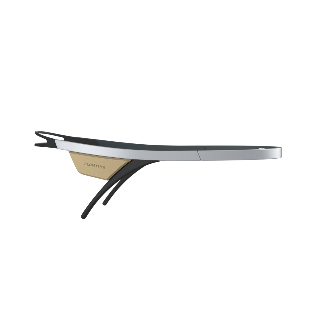 Flowtime Review: Biosensing Meditation Headband