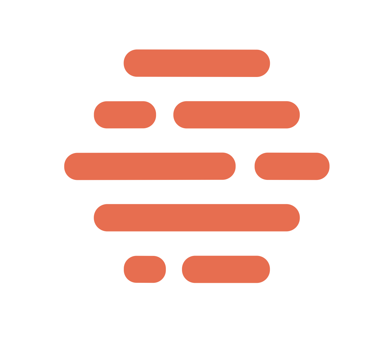 HiveSight Review: Turning Warm Network Connections Into B2B Pipeline