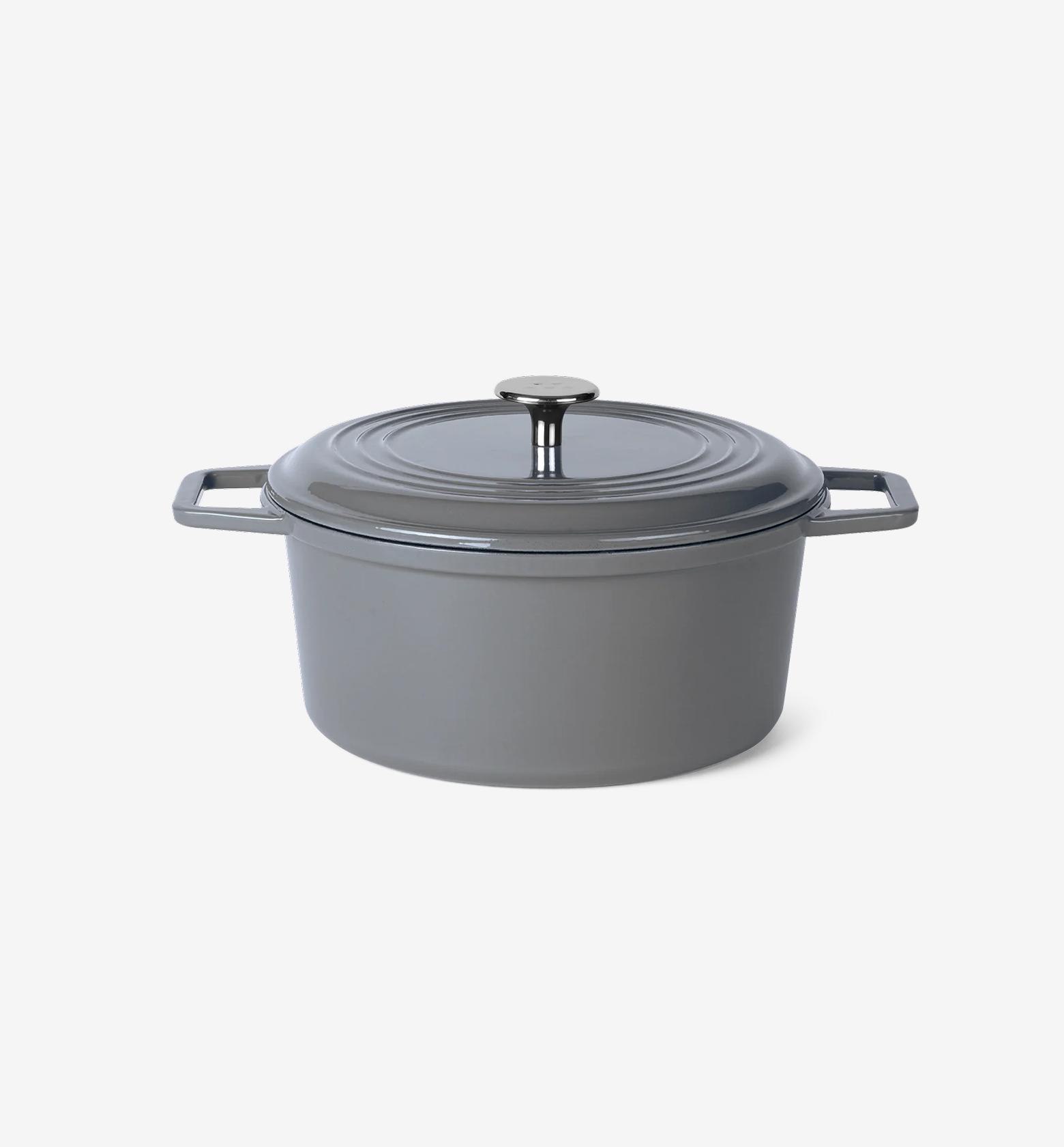 Misen Enamel Cast-Iron Dutch Oven Review: Final Sale Cookware