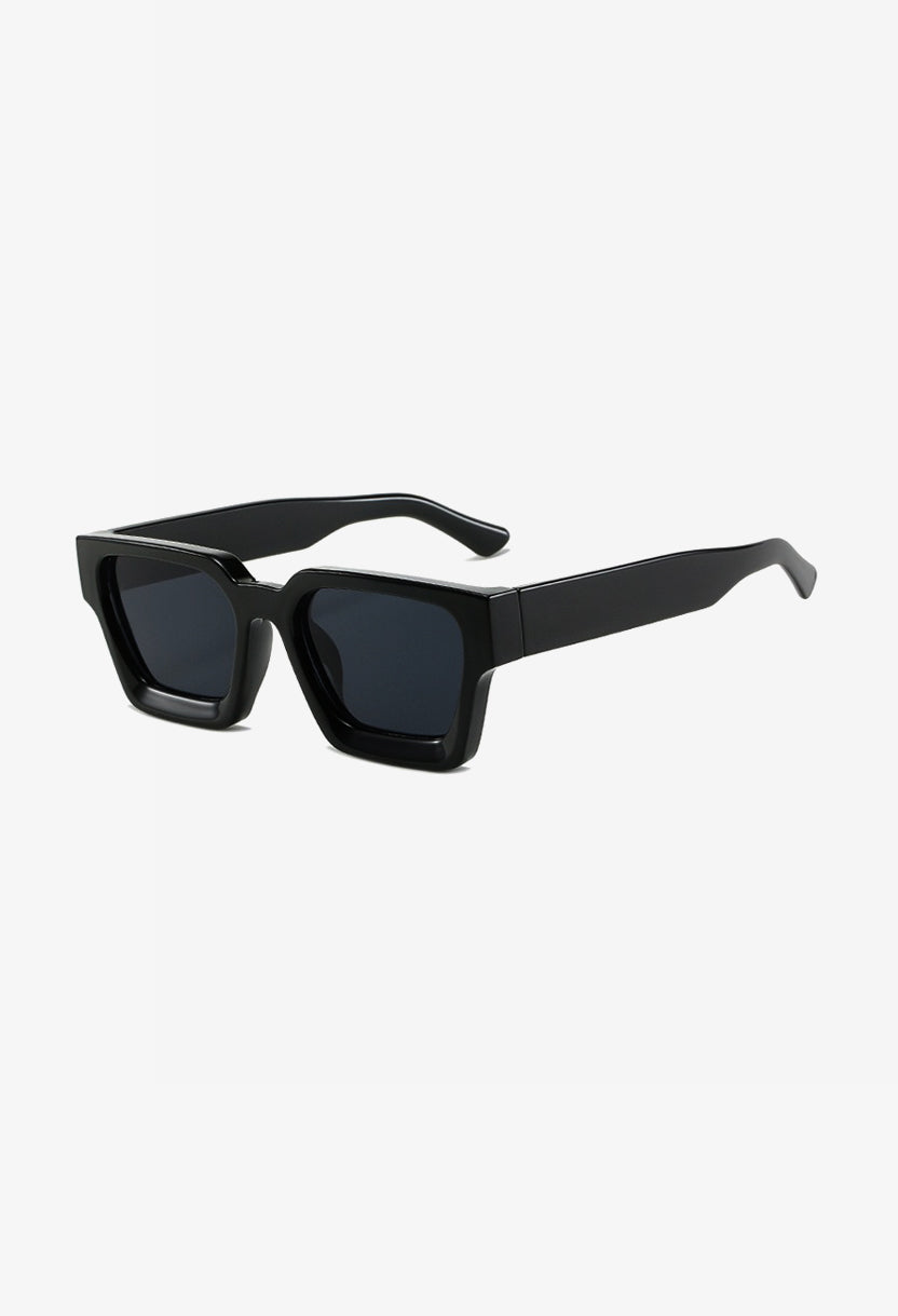 New Statement Review: PRIME Sunglasses