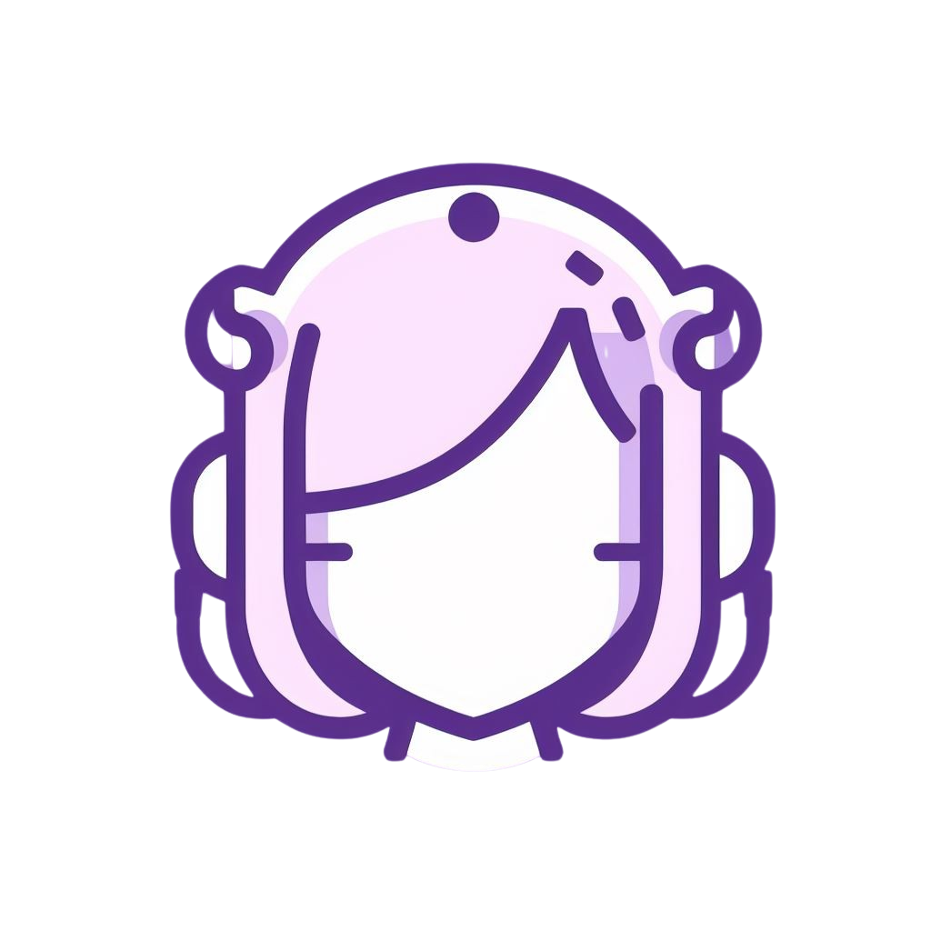 Nurmonic Review: AI-Powered Discord Companion Bot