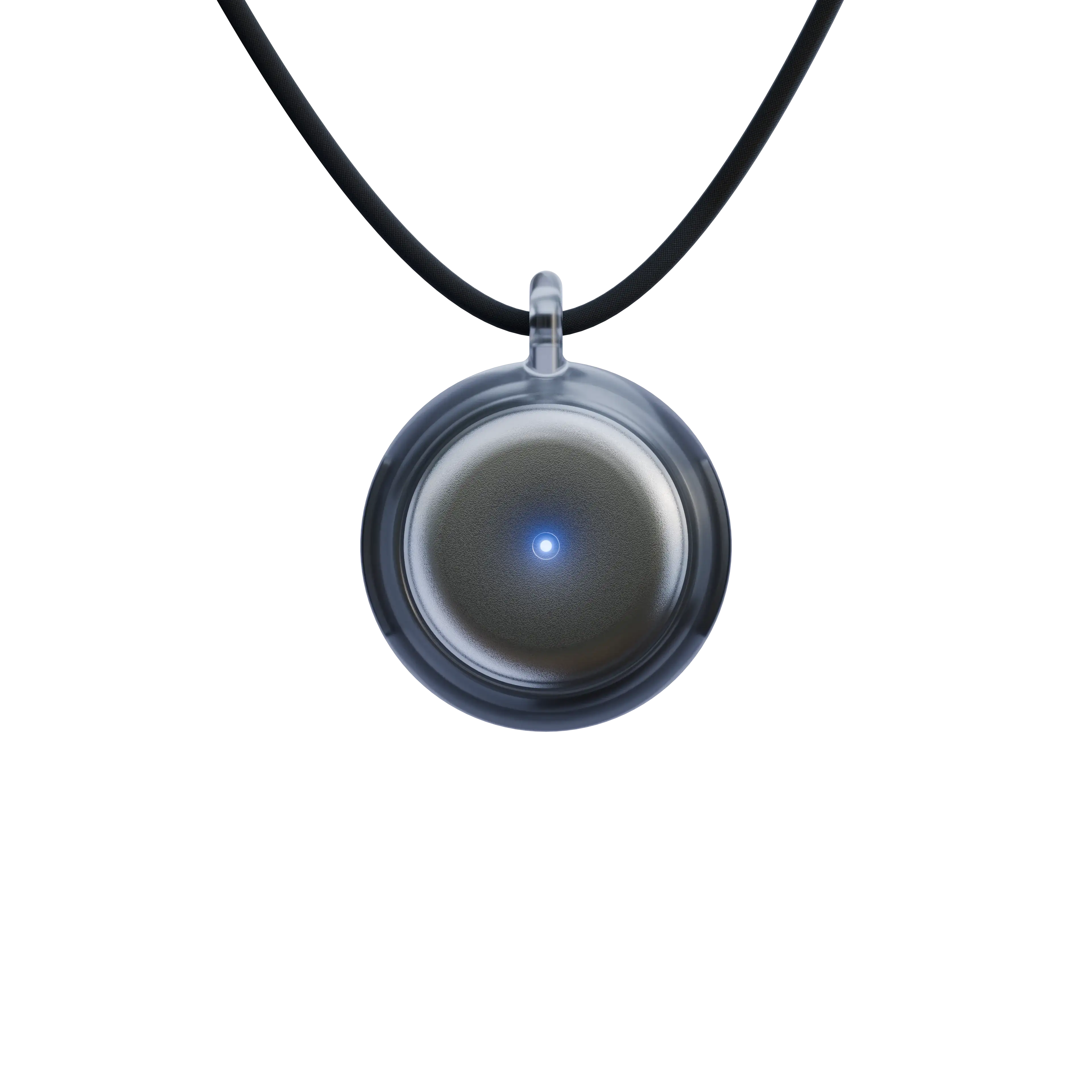 Omi Review: AI Wearable Recorder & Memory Device