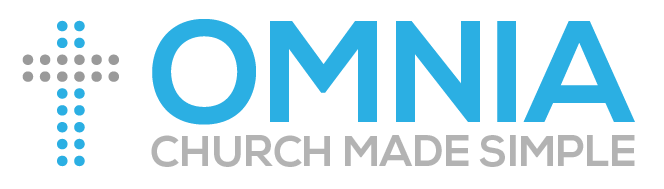 Omnia Review: The Discipleship-First Church Management Platform