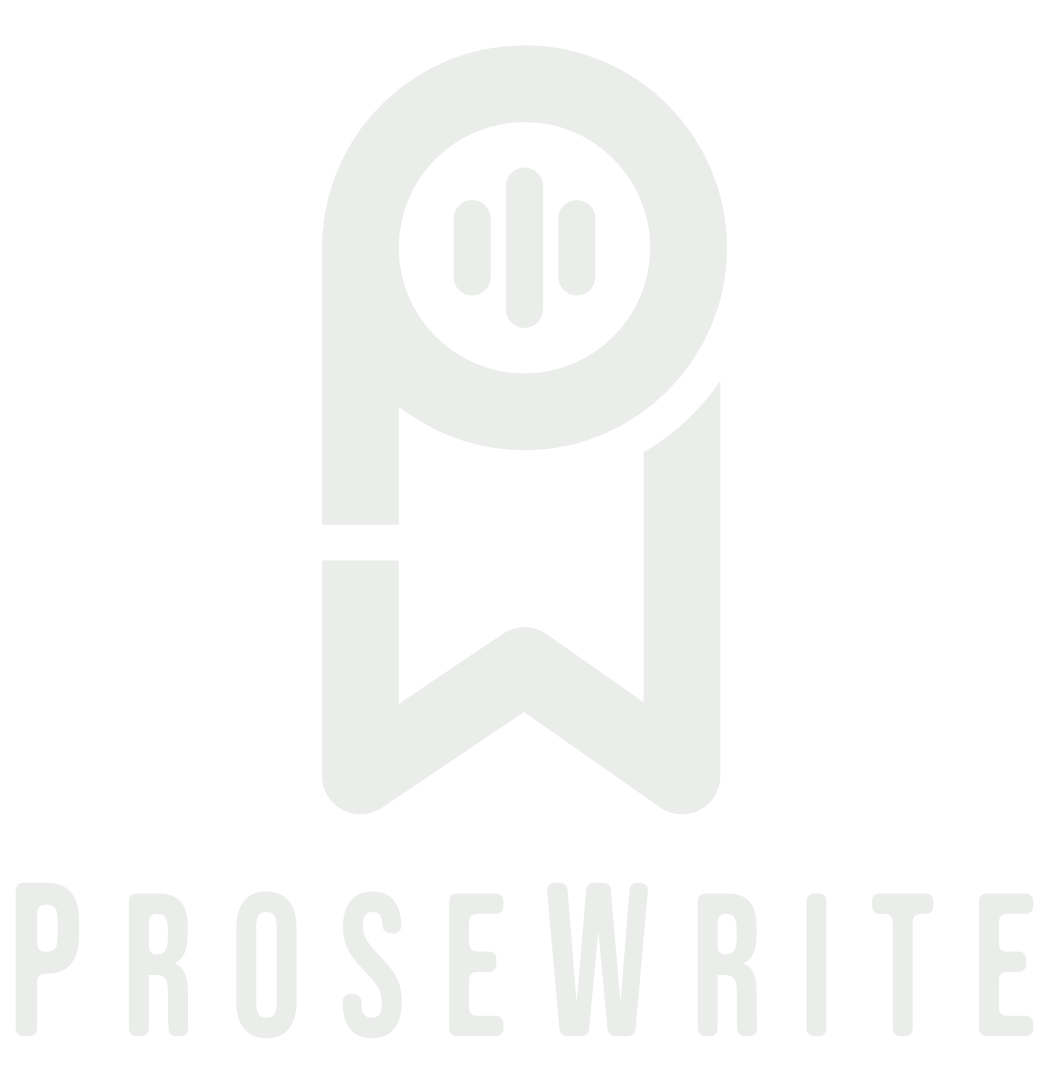 ProseWrite Review: AI Transcription for Lectures and Recordings