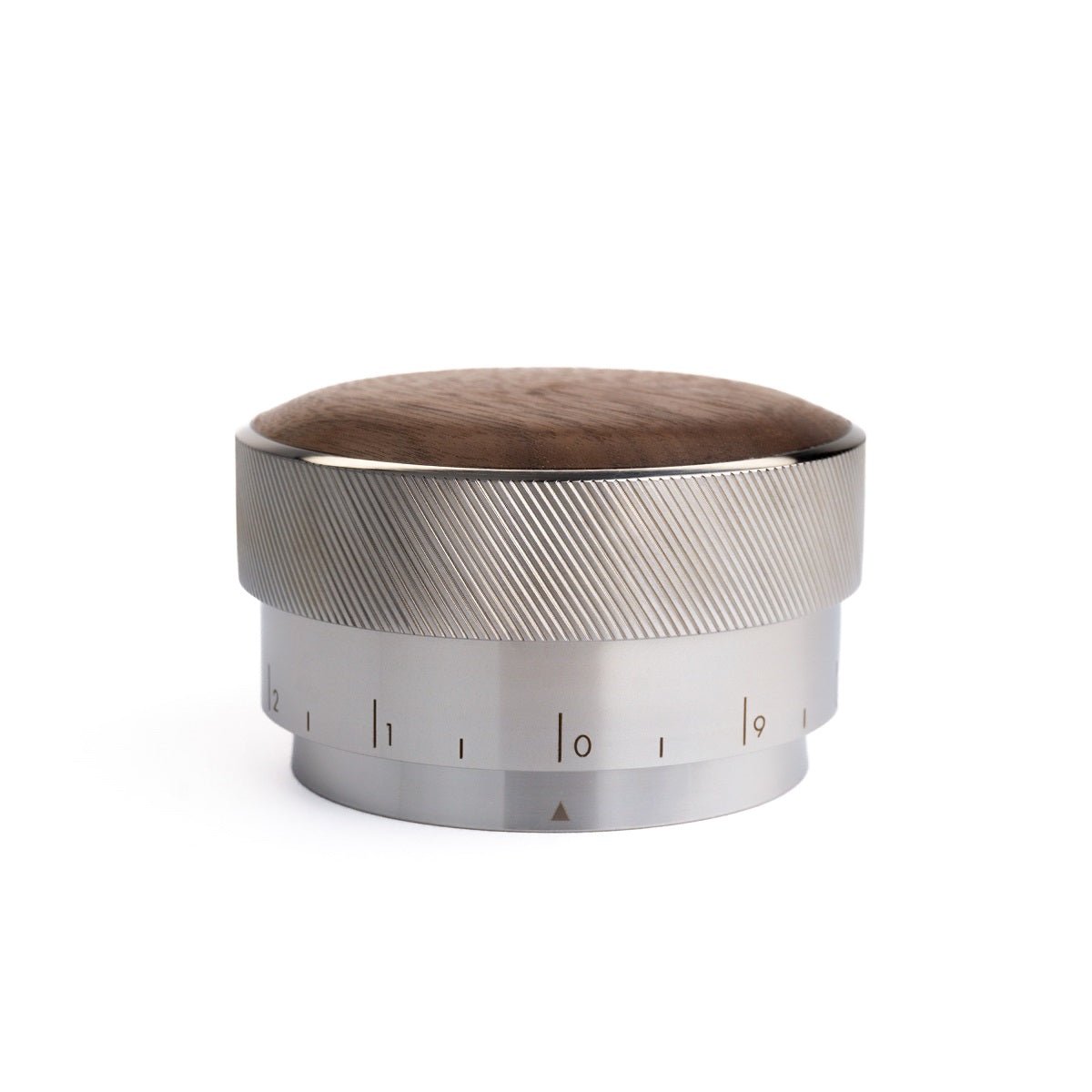 Saint Anthony Industries Review: The New Levy Tamp