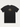 Saint Michael the Archangel Shirt Review: Saints Reserve's Guardian-Angel Streetwear Pick