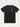 Mother Mary Patroness of America Shirt Review: Saints Reserve's Faith-First Streetwear