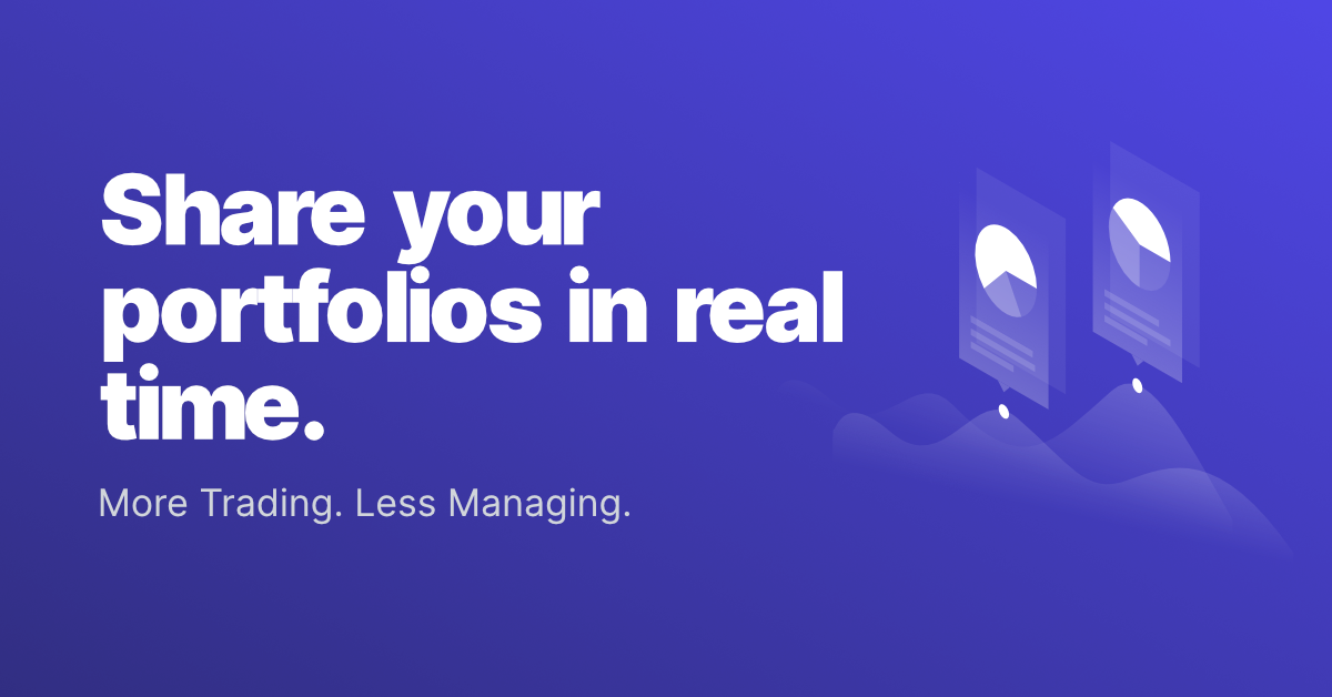 Skippa Review: Real-Time Trade Sharing for Trading Communities