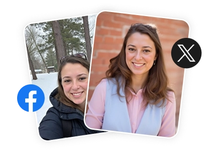 SmartShot.ai Review: AI Headshot Generator for Professionals