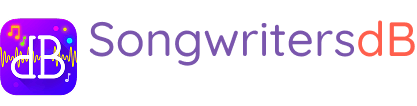 SongwritersdB Store Review