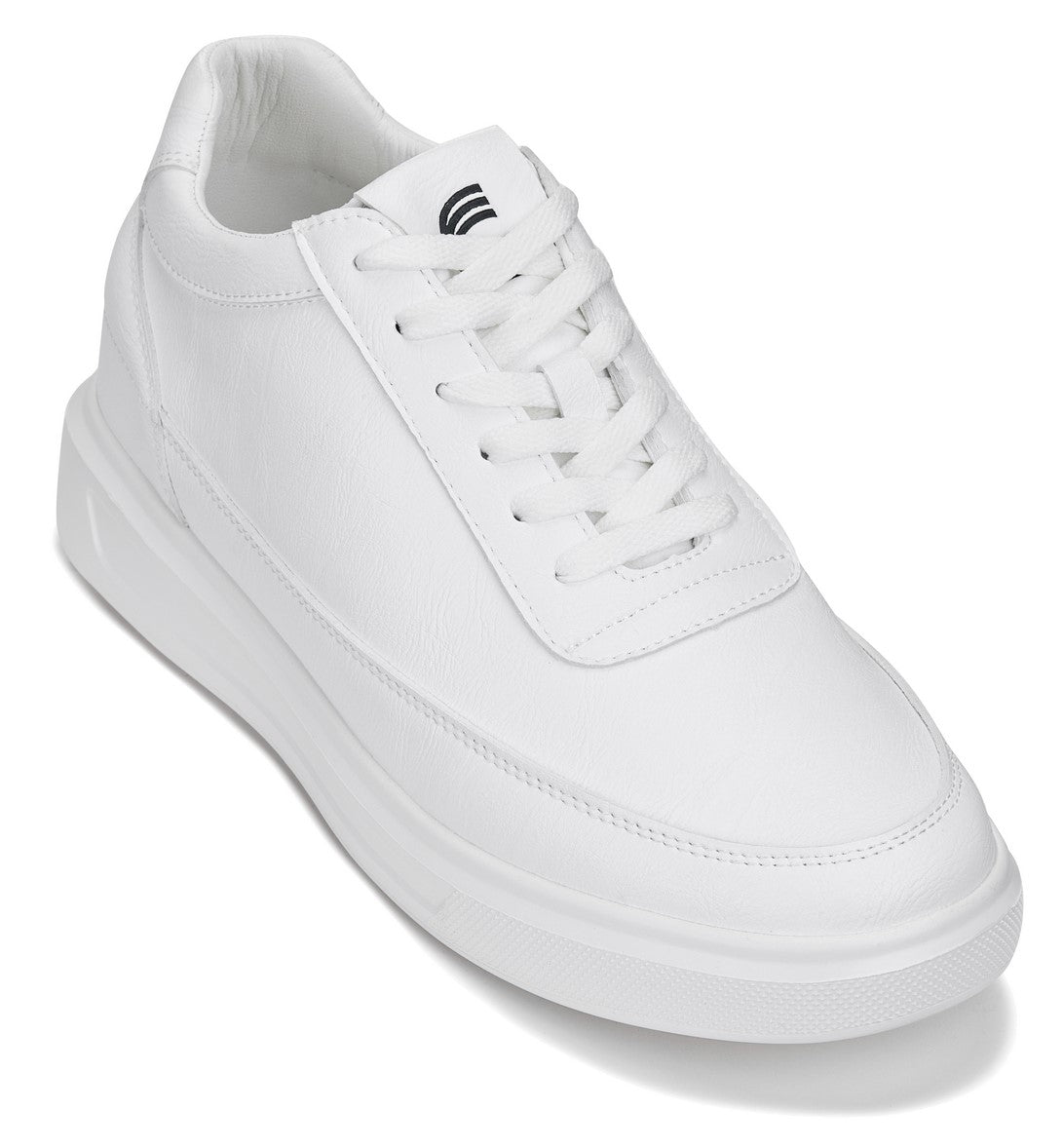 Tallmenshoes Review: CALTO X1647 Elevator Shoes