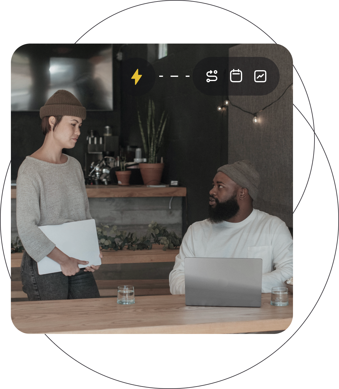 Undock Review: The Calendar Assistant That Works Anywhere You Type
