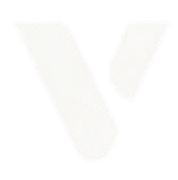 VendSite Store Review: Launch Your Vending Machine Website in Minutes