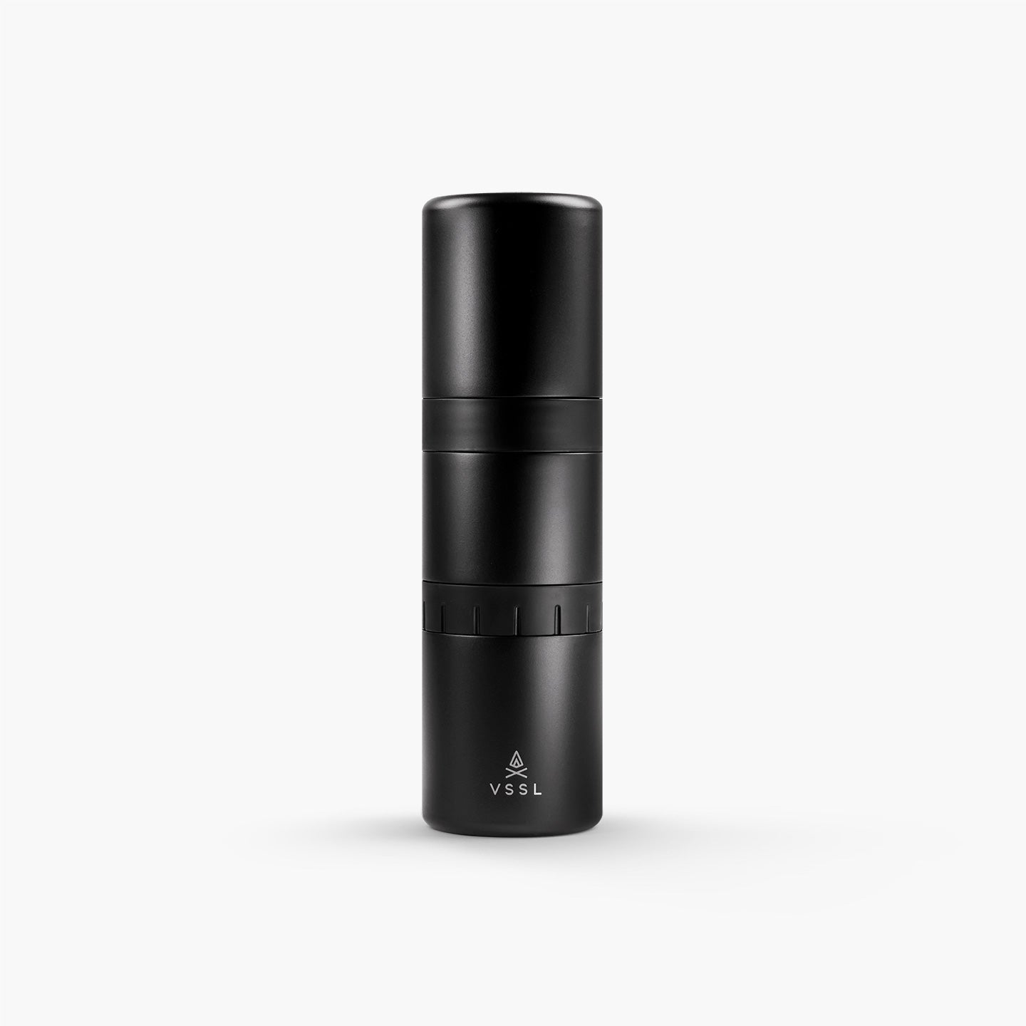 VSSL Gear Review: Nest Pour Over Coffee Kit