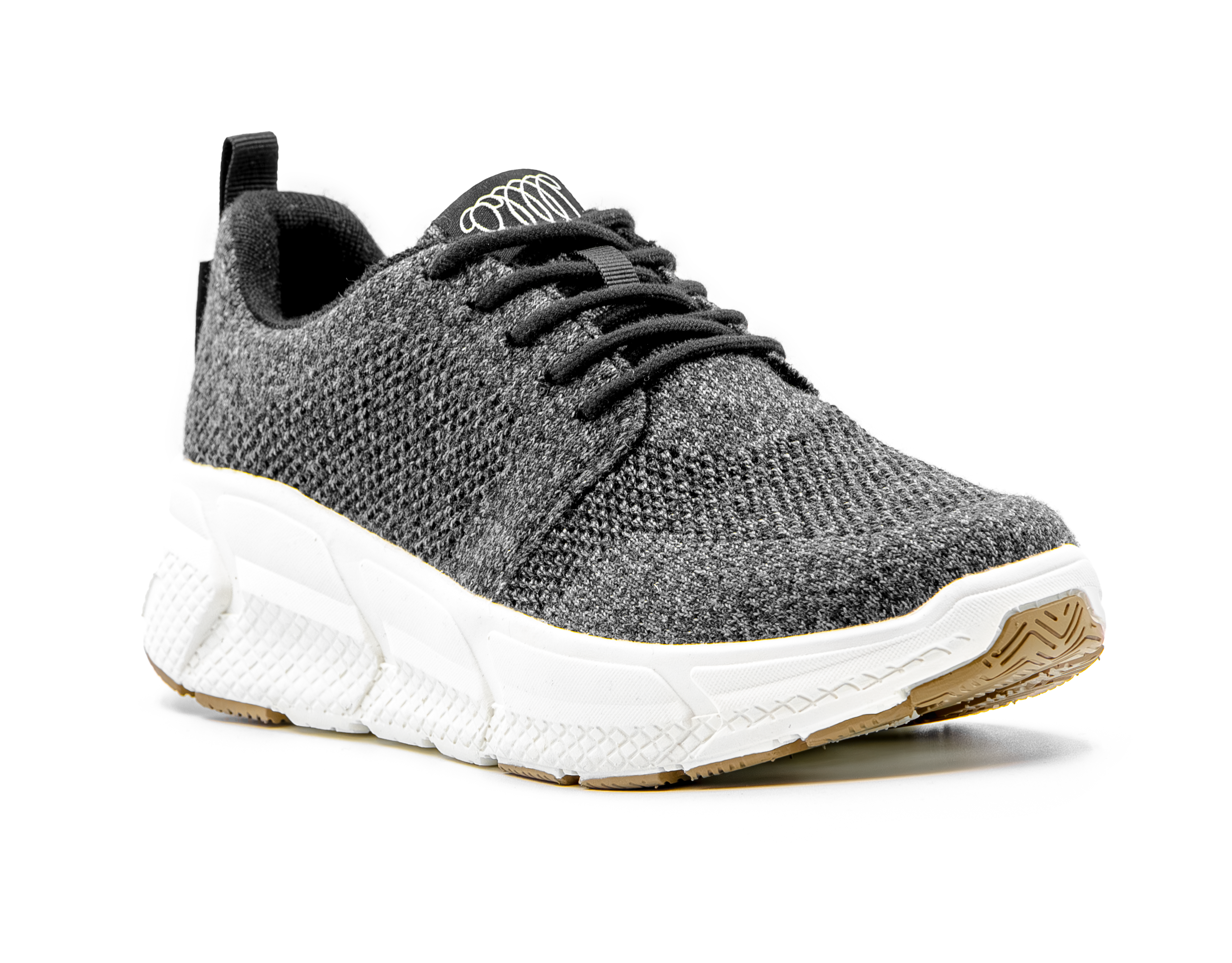 Woolloomooloo Bronte Merino Wool Sneaker Review: Washable, Breathable, Orthopedic Comfort