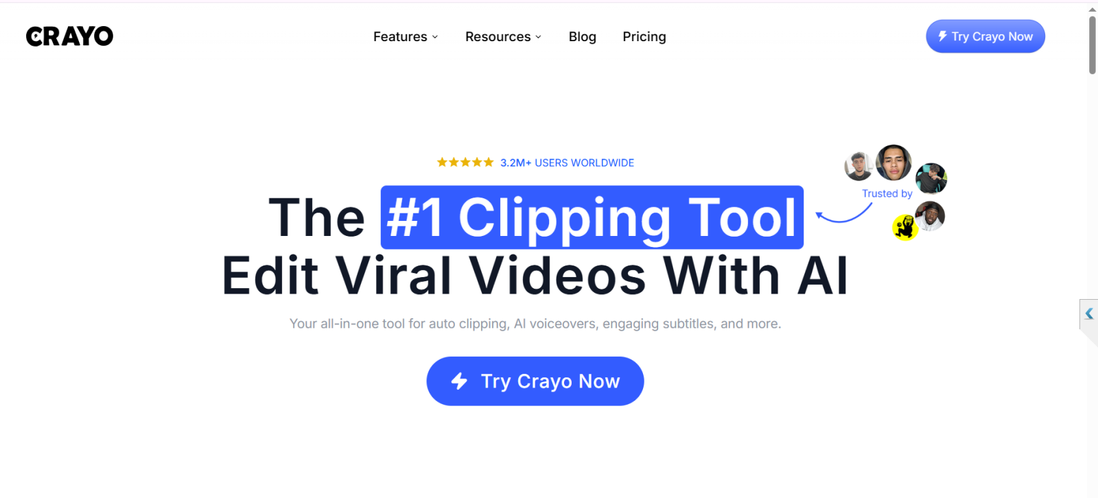 Crayo Ai Review: My Honest, In-Depth Experience