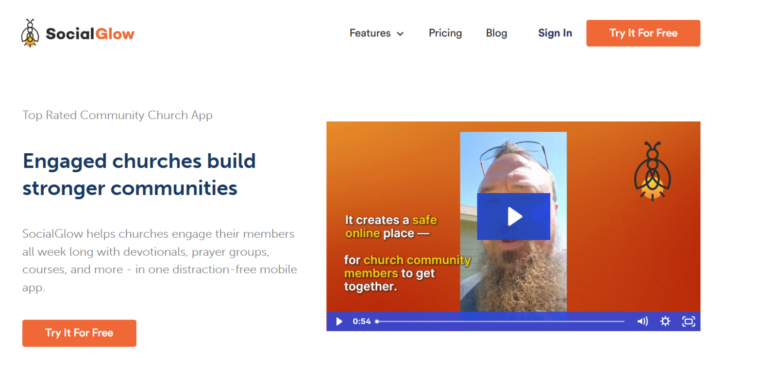 SocialGlow Review 2026: Boost Your Social Proof & Grow Faster with Real Engagement (+ Exclusive Discount Guide)