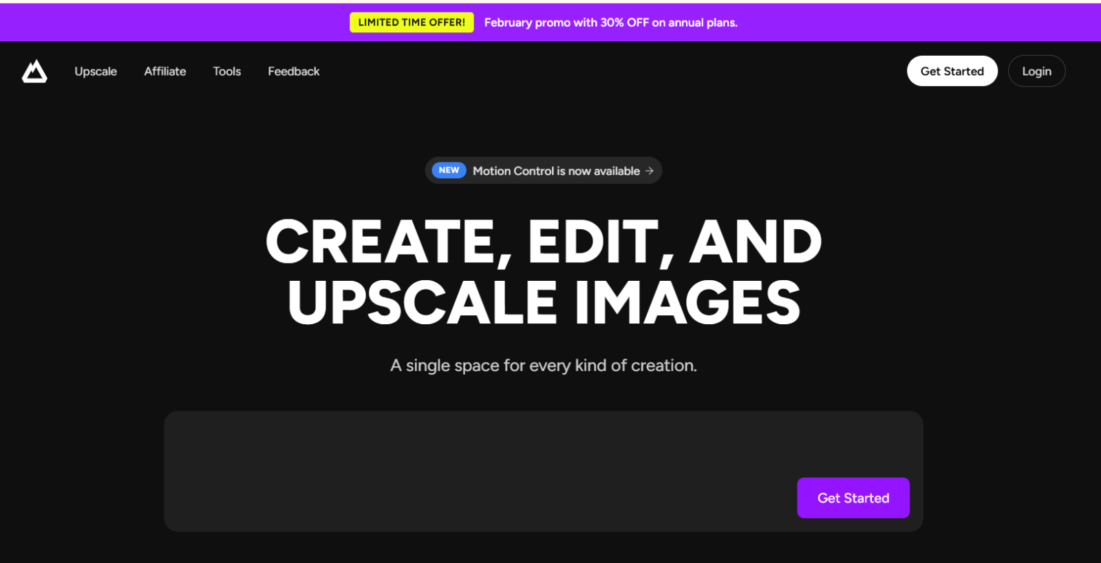 AdventureGen Review : The Future of AI-Powered Interactive Storytelling?