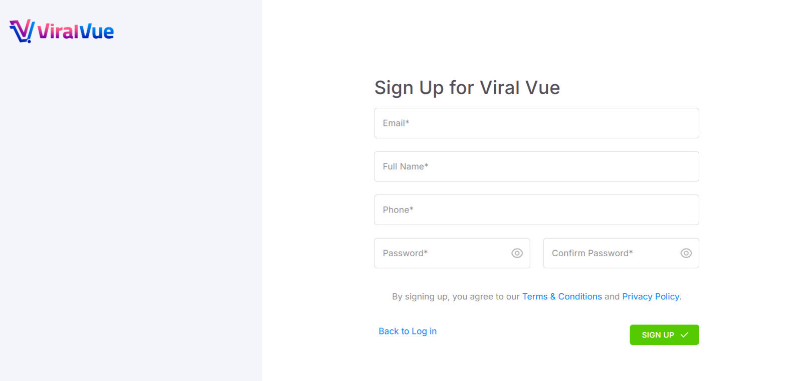 Viral Vue Review 2026: The Smartest TikTok Product Research Tool? (10% OFF + Free Plan)
