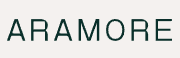 Aramoreskincare logo