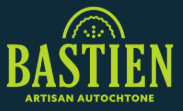 Bastien Industries logo