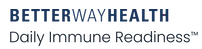 Better Way Health logo
