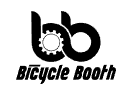 Bicycle Booth logo