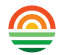 Biodynamic logo