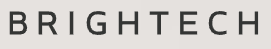 Brightech logo