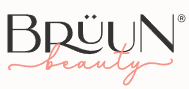 Bruun Beauty logo