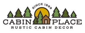 Cabinplace logo