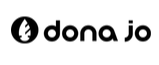 Donajobrand logo