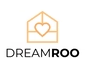 Dreamroo logo