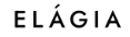 Elagia logo
