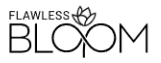 Flawless Bloom logo