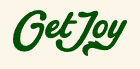 Get Joy Food logo