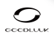 Goodluuk logo
