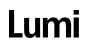 Grablumi logo