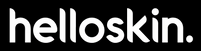 Helloskin logo