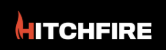 11SIX24 logo